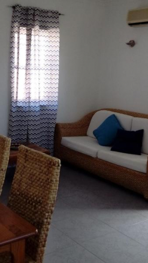 Delta Marina Vilamoura Center Apartment